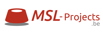 MSL-Projects