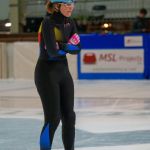 &copy;  Jan Willems